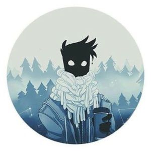 Meet your Posher, Astor